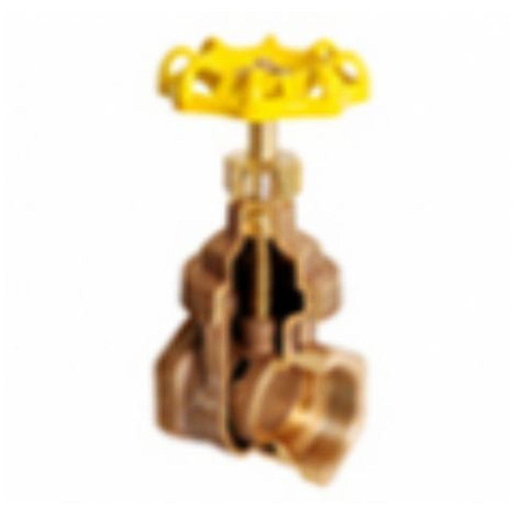 Registro Gaveta Deca 1502 2" Bruto 1502.B.200
