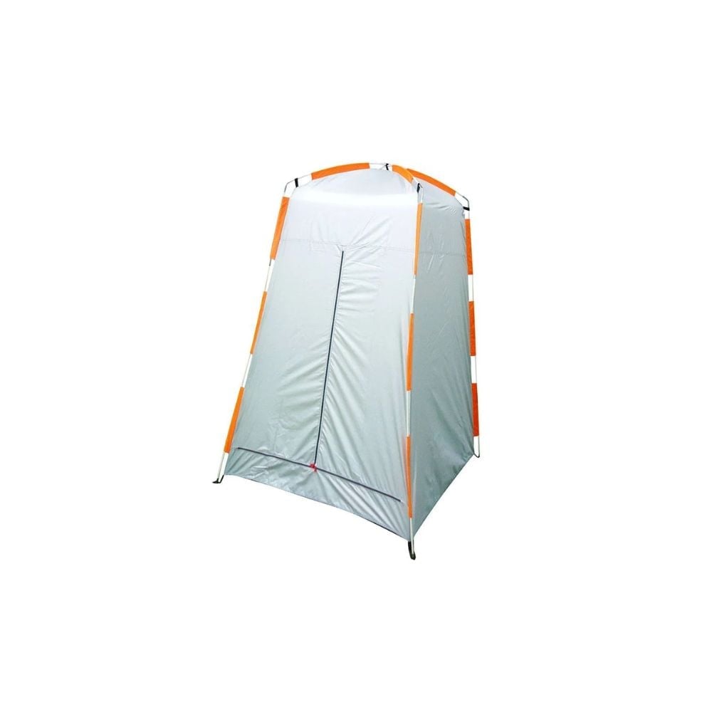 Barraca Banheiro/Trocador Nautika Pampa - Portátil Azul | 304000-UN - imagem 1