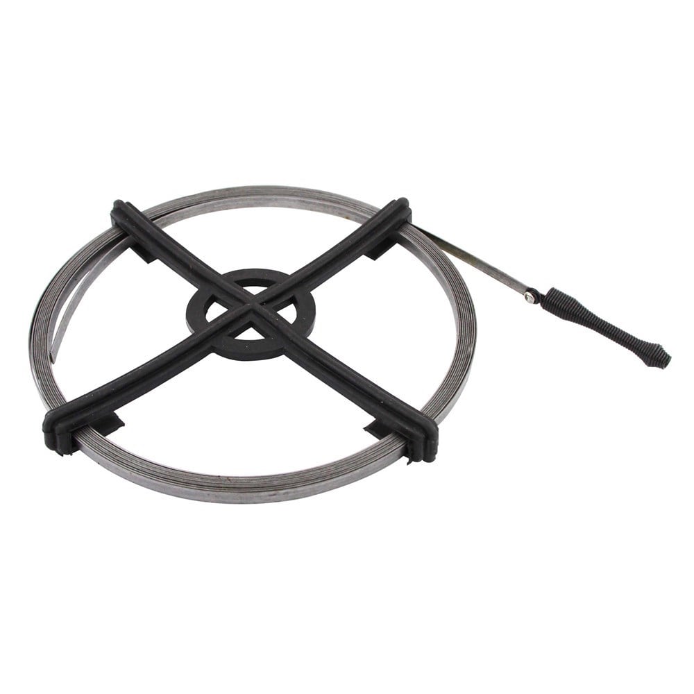 Desentupidor para Cano Western 2559