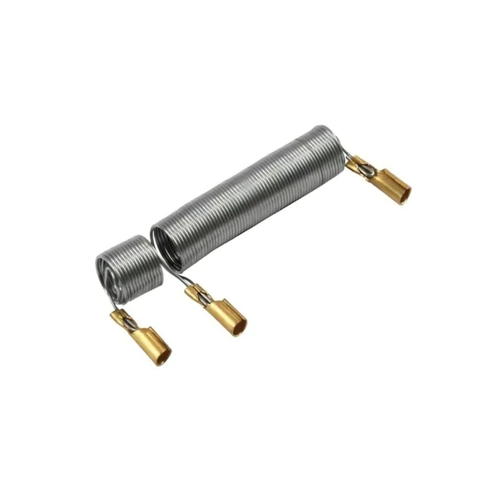 Resistência Tipo Astra/Lorenzetti Wr 127V 5500W 7480