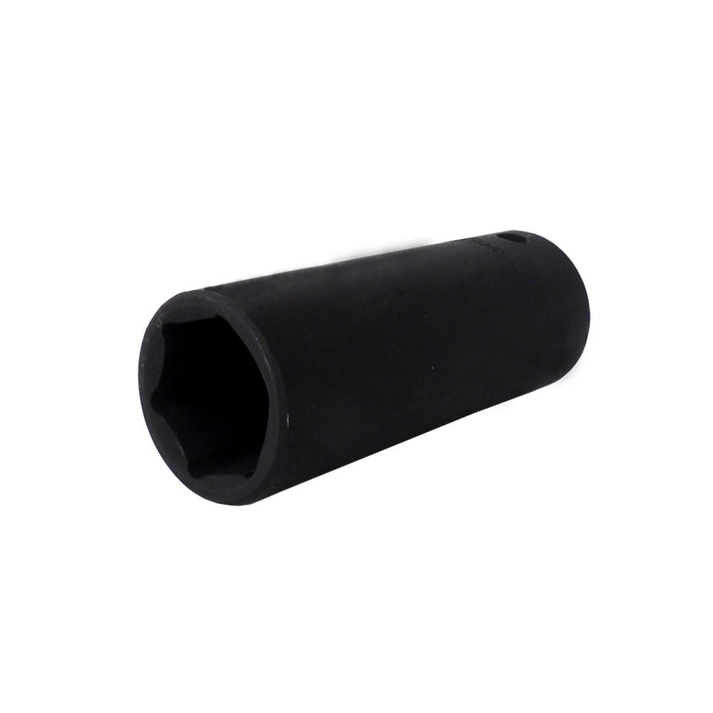 Soquete Waft Longo Impacto 1/2"12mm 6104