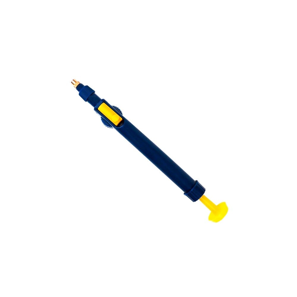Pulverizador Brasfort Doméstico para Garrafa Pet 7965