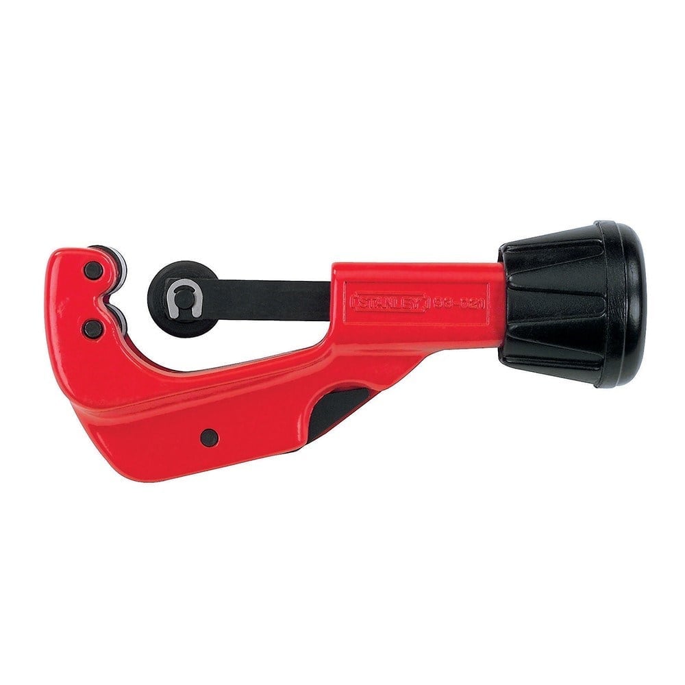Corta Tubo Cobre Stanley 1/8a1.1/4" 93-021