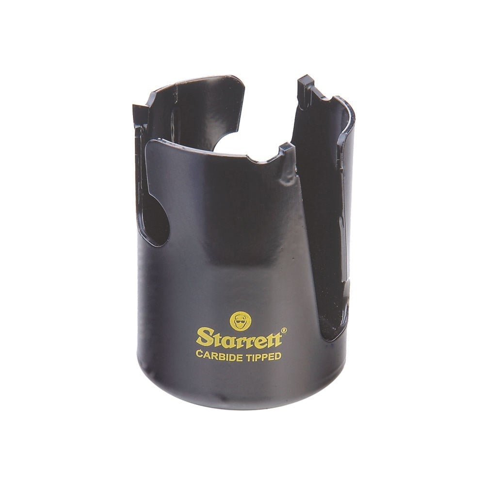 Serra Copo Multi Starrett 30mm KMPH0136-S