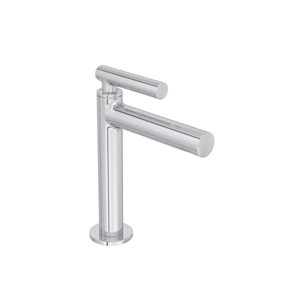 Torneira Deca de Mesa Bica Alta para Lavatório Beta | 1197.C109
