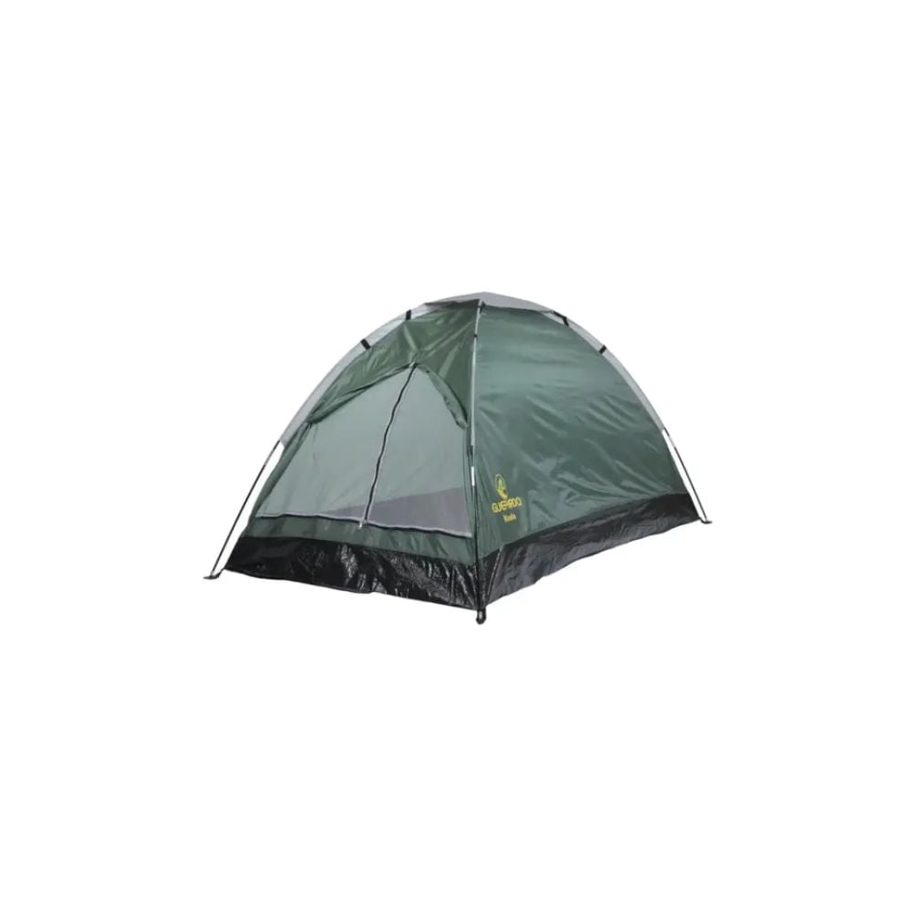 Barraca Camping Nautika Koala - 3 Pessoas | 41017-UN - imagem 1