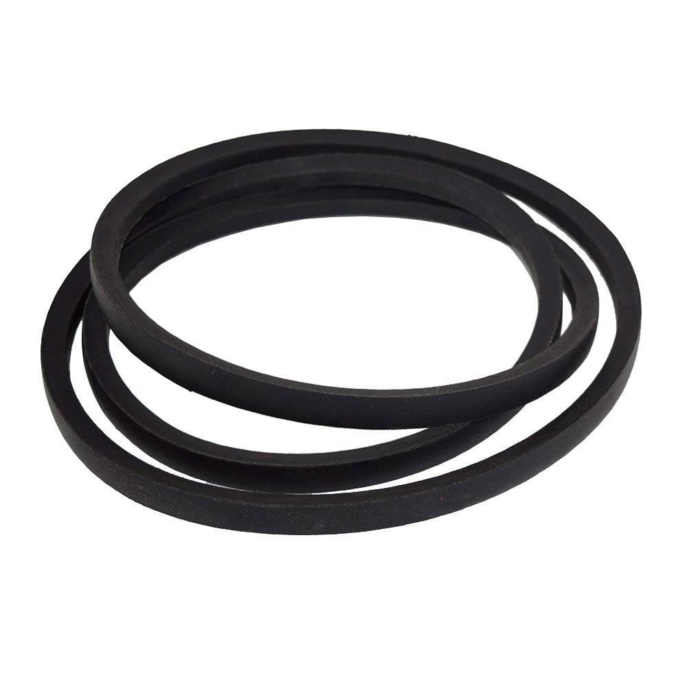 Correia Rexon B-79 em "V" ACV1020079