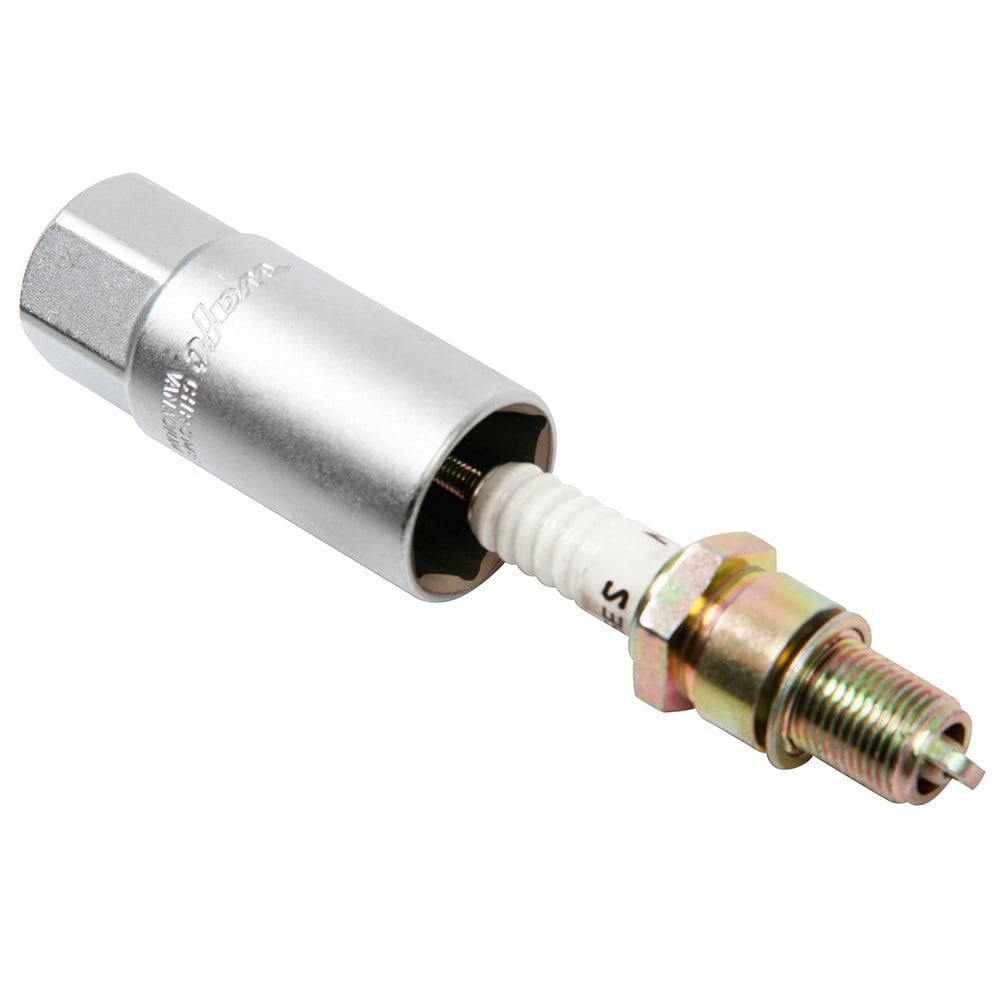 Soquete Waft para Vela 16mm 6171