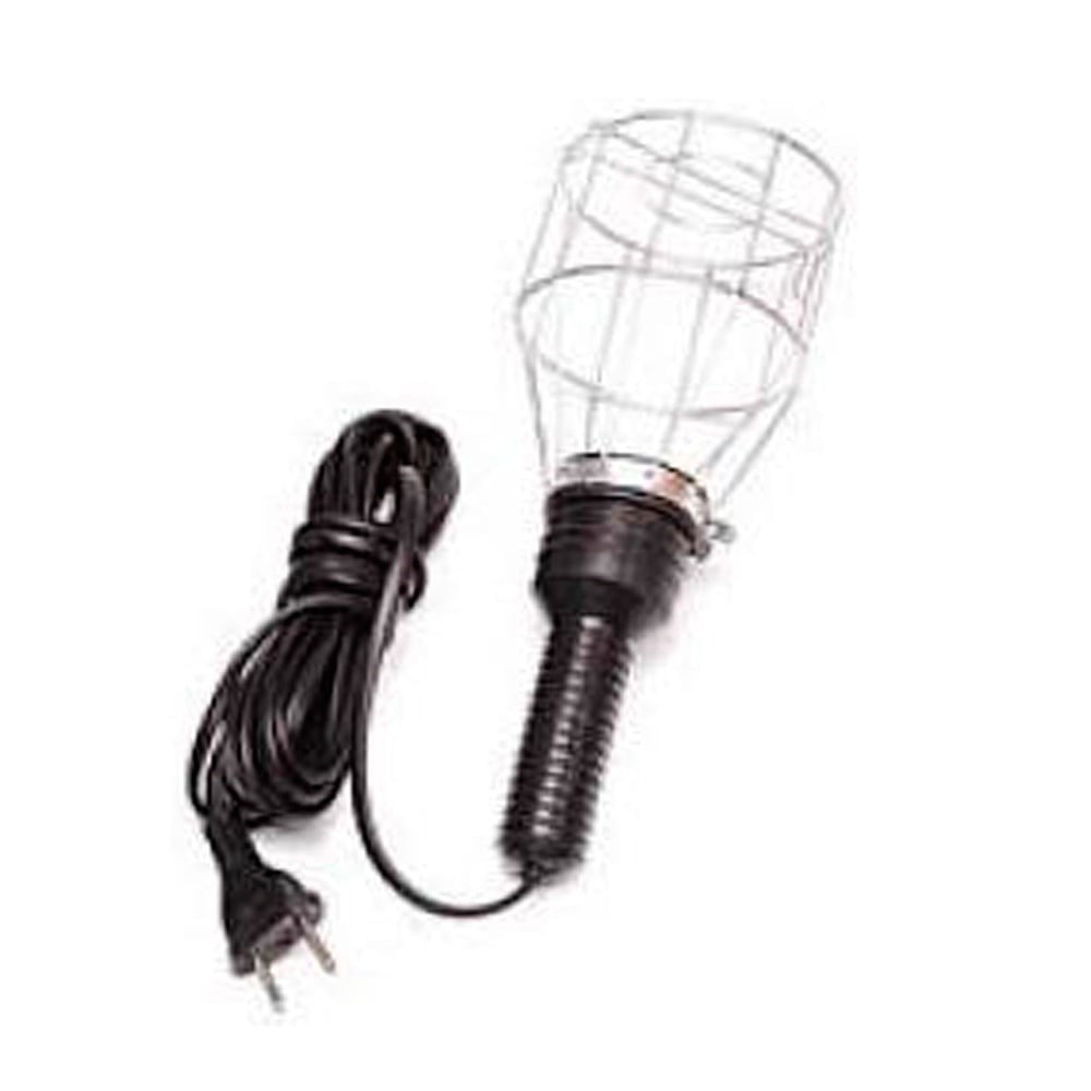 Pendente Metal Tomada 7M Rondon Grande 144